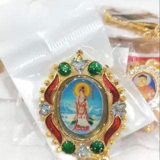 CÀI ÁO KIM LOẠI QA-DD 1