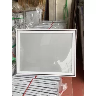Khung tranh A3 (30x40) lòng khung treo tường NHIỀU MẪU CÓ HOẢ TỐC