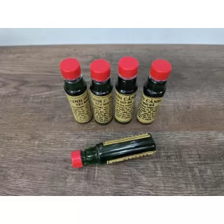 Dầu Phong Linh Sơn Cảnh 30ml- DT14