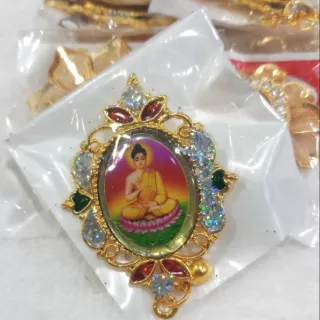CÀI ÁO KIM LOẠI QA-DD 4