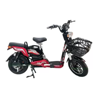 SONSU S10- GIẢM SỐC THÁNG 7