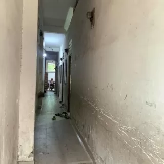 182/ Chiến Lược 132m2 2 tầng 5c26 8.6 tỷ Bình Trị Đông Bình Tân