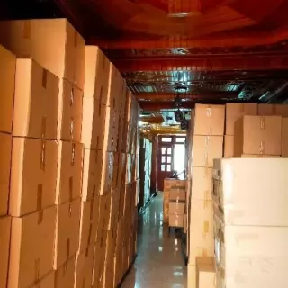 108/ Chiến Lược 105m2 3 tầng 5x21 8.2 tỷ Bình Trị Đông Bình Tân