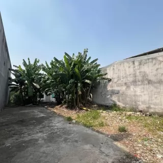 Bán đất Lê Đình Cẩn 300m2 7x45 14.8 tỷ Tân Tạo Bình Tân