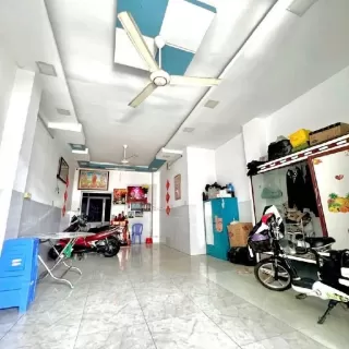 78/ Lê Đình Cẩn 90m2 4 tầng 5x18 8.2 tỷ Bình Trị Đông A Bình Tân