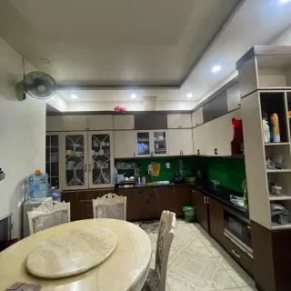 413/ Lê Văn Quới 113m2 3 tầng 5.2x22 11.8 tỷ Bình Trị Đông A Bình Tân