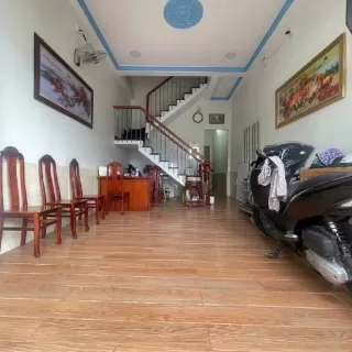 270/ Lê Đình Cẩn 138.7m2 2 tầng 12x18 11 tỷ Tân Tạo Bình Tân