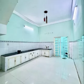 344/ Chiến Lược 73m2 2 tầng 4x19 5.45 tỷ Bình Trị Đông A Bình Tân