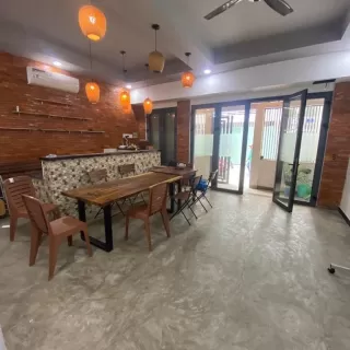 346/ Mã Lò 82.8m2 2 tầng 6x14 6.5 tỷ Bình Trị Đông A Bình Tân