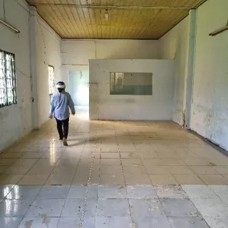 305/ Lê Văn Quới 150m2 2 tầng 5c30 9.5 tỷ Bình Trị Đông Bình Tân
