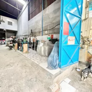 879/ Hương Lộ 2 217.3m2 1 tầng 10.4x21 12.3 tỷ Bình Trị Đông A Bình Tân