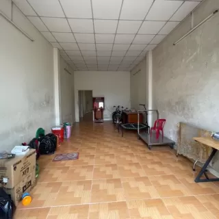 168/ chiến lược 131.8/168m2 2 tầng 8x21 10.8 tỷ Bình Trị Đông Bình Tân