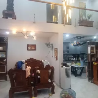 111/ Lê Đình Cẩn 112.3/120m2 2 tầng 8x15 7.6 tỷ Tân Tạo Bình Tân