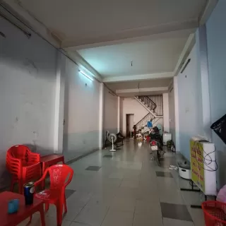413/ Lê Văn Quới 98/100m2 2 tầng 4.2x25 10 tỷ Bình Trị Đông A Bình Tân