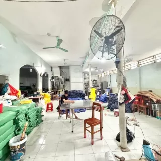479/ Hương Lộ 2 170m2 2 tầng 12x14 11.3 tỷ Bình Trị Đông Bình Tân