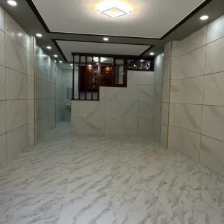 424/ Lê Văn Quới 45m2 2 tầng 4x12 5.15 tỷ Bình Hưng Hòa A Bình Tân