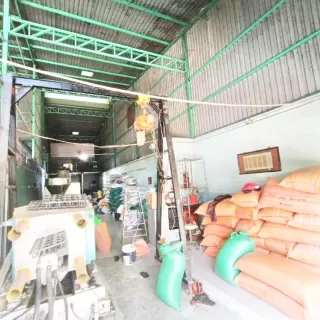 815/ Hương Lộ 2 150m2 5x30 7 tỷ Bình Trị Đông A Bình Tân