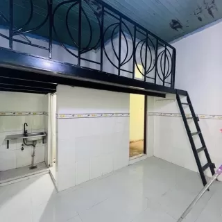 111/ Lê đình cẩn 140m2 3 tầng 5x28 10.6 tỷ Tân Tạo Bình Tân