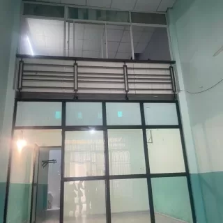 447/ Bình Trị Đông 63m2 2 tầng 4.1x15 5.7 tỷ Bình Trị Đông A Bình Tân