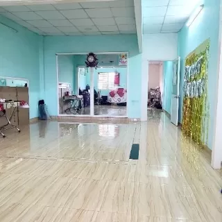 Mặt tiền Chiến Lược 207/300m2 2 tầng 10x30 18 tỷ Bình Trị Đông Bình Tân