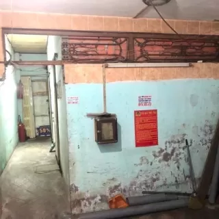 429/ Chiến Lược 80m2 2 tầng 4x20 5.3 tỷ Bình Trị Đông A Bình Tân