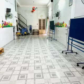 Mặt tiền Lê đình cẩn 162m2 2 tầng 4x35 12.5 tỷ Bình Trị Đông Bình Tân