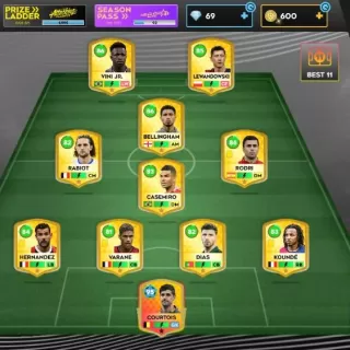 Acc S1